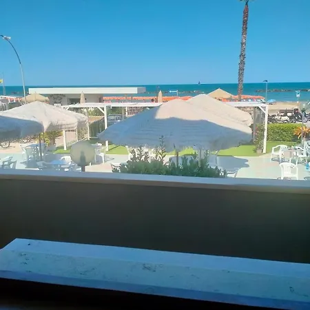 Апартаменты Cologna