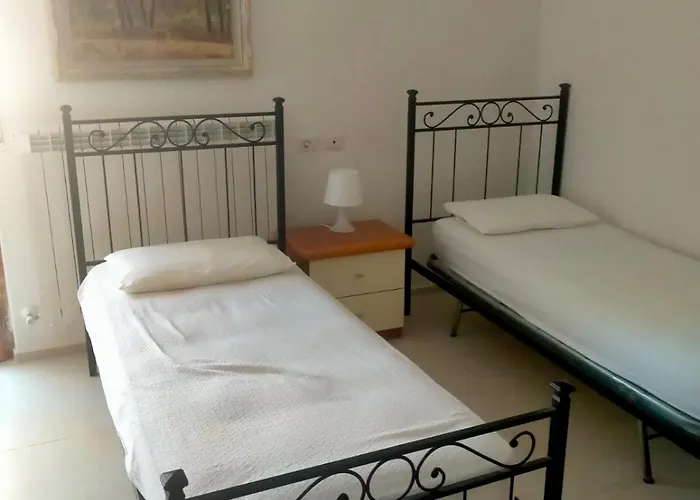 Апартаменты Cologna *